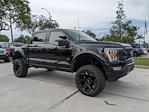 2023 Ford F-150 SuperCrew Cab 4x4, Pickup for sale #PFA31784 - photo 30