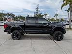 2023 Ford F-150 SuperCrew Cab 4x4, Pickup for sale #PFA31784 - photo 33