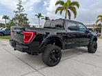 2023 Ford F-150 SuperCrew Cab 4x4, Pickup for sale #PFA31784 - photo 31