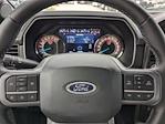 2023 Ford F-150 SuperCrew Cab 4x4, Pickup for sale #PFA31784 - photo 52