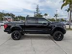 2023 Ford F-150 SuperCrew Cab 4x4, Pickup for sale #PFA31784 - photo 4