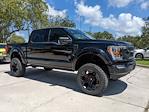 2023 Ford F-150 SuperCrew Cab 4x4, Pickup for sale #PFA32617 - photo 30