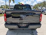 New 2023 Ford F-150 XLT SuperCrew Cab 4x4, Pickup for sale #PFA32617 - photo 34