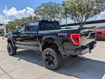 New 2023 Ford F-150 XLT SuperCrew Cab 4x4, Pickup for sale #PFA32617 - photo 35