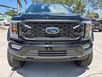 2023 Ford F-150 SuperCrew Cab 4x4, Pickup for sale #PFA32617 - photo 37