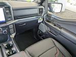 2023 Ford F-150 SuperCrew Cab 4x4, Pickup for sale #PFA32617 - photo 44