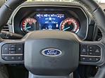 New 2023 Ford F-150 XLT SuperCrew Cab 4x4, Pickup for sale #PFA32617 - photo 52