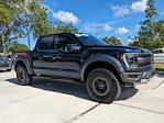 2023 Ford F-150 SuperCrew Cab 4x4, Pickup for sale #PFA63947 - photo 3