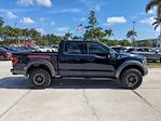 2023 Ford F-150 SuperCrew Cab 4x4, Pickup for sale #PFA63947 - photo 4