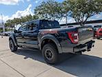 2023 Ford F-150 SuperCrew Cab 4x4, Pickup for sale #PFA63947 - photo 6