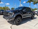 2023 Ford F-150 SuperCrew Cab 4x4, Pickup for sale #PFA63947 - photo 7