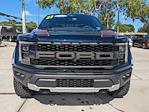 2023 Ford F-150 SuperCrew Cab 4x4, Pickup for sale #PFA63947 - photo 8