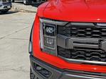 2023 Ford F-150 SuperCrew Cab 4x4, Pickup for sale #PFB25053 - photo 9