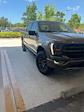 2023 Ford F-150 SuperCrew Cab 4x4, Pickup for sale #PFB39540 - photo 3