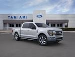 2023 Ford F-150 SuperCrew Cab 4x4, Pickup for sale #PFC20864 - photo 29