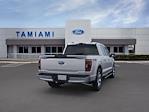 2023 Ford F-150 SuperCrew Cab 4x4, Pickup for sale #PFC20864 - photo 30