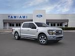 2023 Ford F-150 SuperCrew Cab 4x4, Pickup for sale #PFC20864 - photo 7