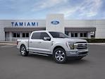 2023 Ford F-150 SuperCrew Cab 4x4, Pickup for sale #PFC49571 - photo 29
