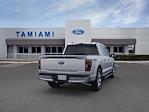 2023 Ford F-150 SuperCrew Cab 4x4, Pickup for sale #PFC49571 - photo 30