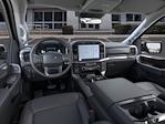 2023 Ford F-150 SuperCrew Cab 4x4, Pickup for sale #PFC49571 - photo 31