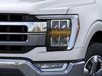 2023 Ford F-150 SuperCrew Cab 4x4, Pickup for sale #PFC49571 - photo 40