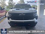 2023 Chevrolet Silverado 1500 Crew Cab 4WD, Pickup for sale #PG145966 - photo 1