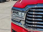 2023 Ram 3500 Mega Cab DRW 4x4, Pickup for sale #PG64821A - photo 8