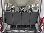 New 2023 Ford Transit 350 XL Medium Roof RWD, Passenger Van for sale #PKB44765 - photo 16