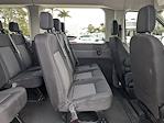 New 2023 Ford Transit 350 XL Medium Roof RWD, Passenger Van for sale #PKB44765 - photo 19