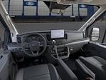 2023 Ford Transit 350 Medium Roof RWD, Passenger Van for sale #PKB83135 - photo 9