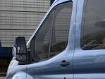 2023 Ford Transit 350 Medium Roof RWD, Passenger Van for sale #PKB83135 - photo 20