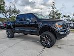 2023 Ford F-150 SuperCrew Cab 4x4, Pickup for sale #PKD85526 - photo 31