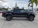 New 2023 Ford F-150 XLT SuperCrew Cab 4x4, Pickup for sale #PKD85526 - photo 34