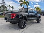 New 2023 Ford F-150 XLT SuperCrew Cab 4x4, Pickup for sale #PKD85526 - photo 32