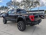 New 2023 Ford F-150 XLT SuperCrew Cab 4x4, Pickup for sale #PKD85526 - photo 36