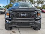 New 2023 Ford F-150 XLT SuperCrew Cab 4x4, Pickup for sale #PKD85526 - photo 38