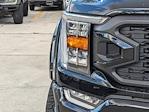 New 2023 Ford F-150 XLT SuperCrew Cab 4x4, Pickup for sale #PKD85526 - photo 39