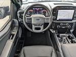 New 2023 Ford F-150 XLT SuperCrew Cab 4x4, Pickup for sale #PKD85526 - photo 44