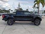 New 2023 Ford F-150 XLT SuperCrew Cab 4x4, Pickup for sale #PKD85526 - photo 4