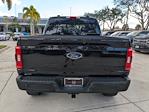 2023 Ford F-150 SuperCrew Cab 4x4, Pickup for sale #PKD85526 - photo 5