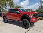 2023 Ford F-150 SuperCrew Cab 4x4, Pickup for sale #PKE68927 - photo 31