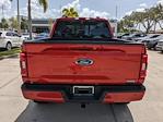 2023 Ford F-150 SuperCrew Cab 4x4, Pickup for sale #PKE68927 - photo 35