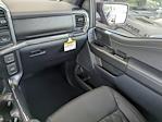 2023 Ford F-150 SuperCrew Cab 4x4, Pickup for sale #PKE68927 - photo 45
