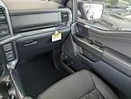 2023 Ford F-150 SuperCrew Cab 4x4, Pickup for sale #PKE68927 - photo 15