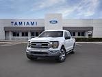 2023 Ford F-150 SuperCrew Cab 4x2, Pickup for sale #PKE72369 - photo 25