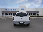 2023 Ford F-150 SuperCrew Cab 4x2, Pickup for sale #PKE72369 - photo 27