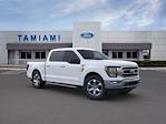 2023 Ford F-150 SuperCrew Cab 4x2, Pickup for sale #PKE72369 - photo 29