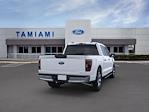 2023 Ford F-150 SuperCrew Cab 4x2, Pickup for sale #PKE72369 - photo 30