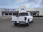 2023 Ford F-150 SuperCrew Cab 4x2, Pickup for sale #PKE72369 - photo 8