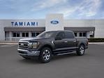 2023 Ford F-150 SuperCrew Cab 4x2, Pickup for sale #PKE72475 - photo 23